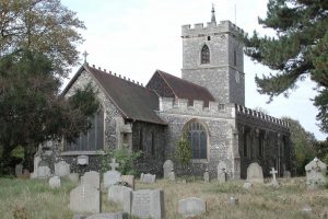 Hayes_(Hillingdon)_St_Mary_from_ENE_GeoUK_1686342 Hayes_(Hillingdon)_St_Mary_from_ENE_GeoUK_1686342